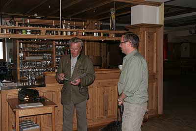 20080426-241.jpg