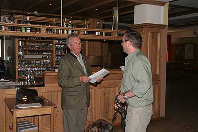 20080426-242.jpg