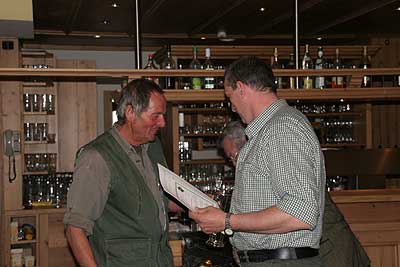 20080426-256.jpg