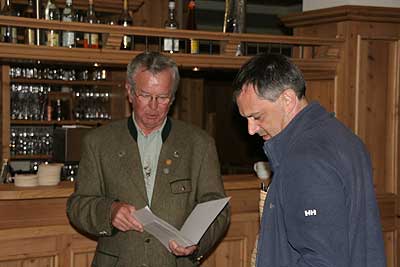 20080426-257.jpg