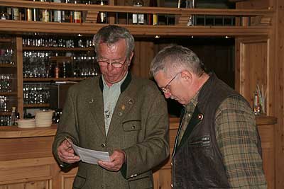 20080426-261.jpg