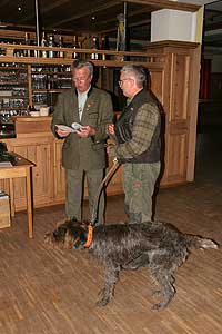 20080426-262.jpg