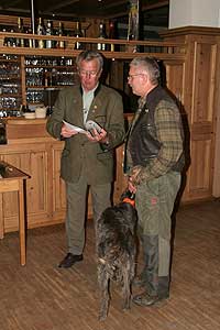 20080426-263.jpg