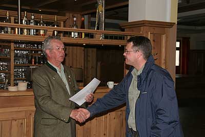 20080426-266.jpg