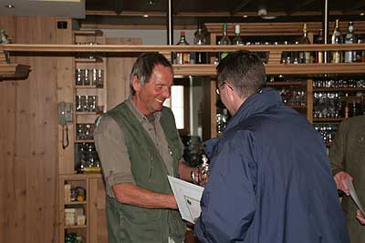 20080426-267.jpg