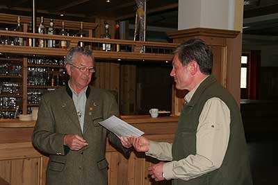 20080426-272.jpg